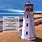 Free Wooden Lighthouse Plans