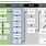 Free Workflow Diagram Template