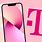 Free iPhone 15 T-Mobile