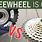 Freewheel vs Cassette