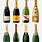 French Champagne Brands