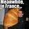 French Food Meme