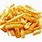 French Fries Pictures Free