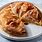 French Galette Recipe