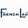 French Laundry Logo
