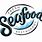 Frersh Seafood Logo Free