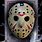 Friday the 13th Billy Mask