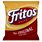 Fritos Chips