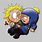 From Craig and Tweek South Park