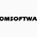 From Software Logo