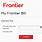 Frontier Bill Pay