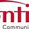 Frontier Communications Stock