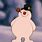 Frosty the Snowman Animated
