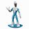 Frozone Toys