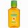 Fructis Hair Oil