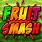 Fruit Smash Game