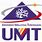 Fssm UMT Logo