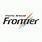 Fuji Frontier Logo