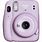 Fujifilm Instax Mini 11 Instant Film Camera
