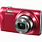 Fujifilm Red Camera