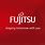 Fujitsu Background