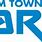 Fujitsu FM Towns Marty Clear Logo.png