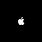 Full Apple Logo