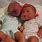 Full Body Silicone Reborn Baby Twins