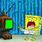 Full-screen Spongebob Memes