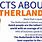 Fun Facts About the Netherlands