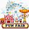 Fun Fair Logo