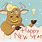 Fun Happy New Year Images