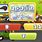 Fun Math Games for Kids Free