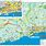 Funchal Hotels Map