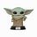 Funko Baby Yoda