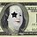Funny 100 Dollar Bill