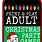 Funny Adult Christmas Party