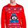 Funny Adult Christmas Sweaters
