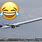Funny Airplane Images