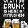 Funny Alcohol Posters