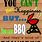 Funny BBQ Quotes