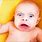 Funny Babies Try Not to Laugh