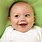 Funny Baby HD