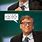 Funny Bill Gates Memes