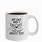 Funny Cat Coffee Mugs