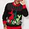 Funny Christmas Sweaters