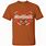 Funny Cleveland Browns Shirts
