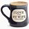 Funny Coffee Mugs for Adults