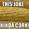 Funny Corny Memes