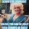 Funny Dolly Parton Meme